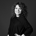 Анастасия Кукушина