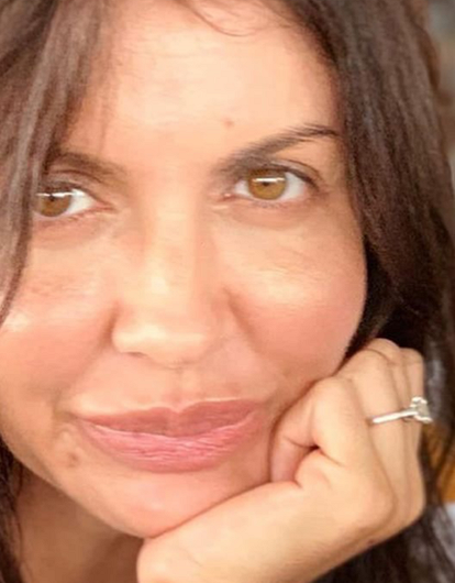 «Идет поражение внутренних органов, а через пару лет — смерть»: что известно о состоянии тяжелобольной Алисы Аршавиной