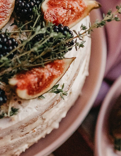 Без клубнички: продукты-афродизиаки, о которых ты могла не знать