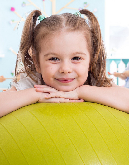 Олимпийский резерв: 7 важных факторов, которые помогут правильно подобрать спортивную секцию для ребенка