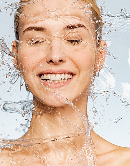 5 табу в уходе за лицом (прекрати немедленно)