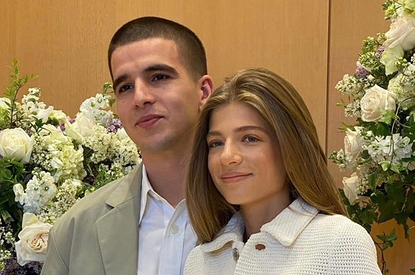 «Хотел богатого зятя»: Аркадий Новиков высказался о Федуке