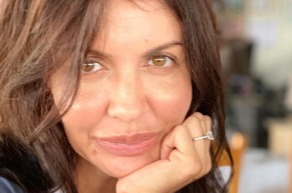 «Идет поражение внутренних органов, а через пару лет — смерть»: что известно о состоянии тяжелобольной Алисы Аршавиной