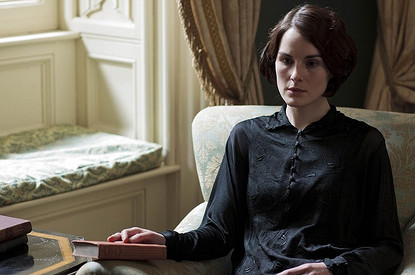 Как пережить смерть близкого человека: 7 советов психолога для тех, у кого горе