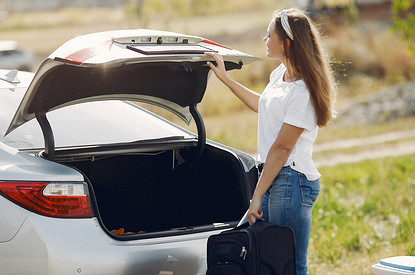 Продукты в дорогу: какую еду брать с собой в поезд, автомобиль или автобус, чтобы не отравиться