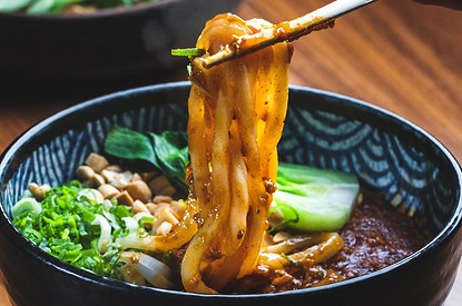 Что такое «пятый вкус» и в каких продуктах его искать (3 рецепта)