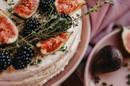 Без клубнички: продукты-афродизиаки, о которых ты могла не знать