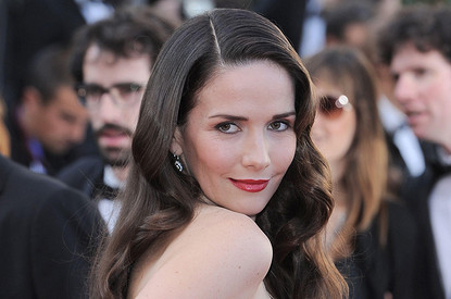 Бьюти-секреты Наталии Орейро: зачем она выращивает дома лаванду, ходит к астрологу и как похудела на 30 килограммов