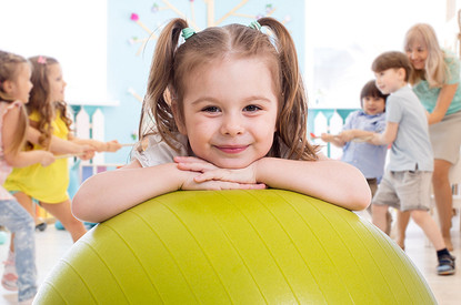 Олимпийский резерв: 7 важных факторов, которые помогут правильно подобрать спортивную секцию для ребенка