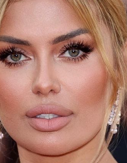 «У Собчак всегда сложности пережить мои выходы»: Виктория Боня ответила на нападки Ксении