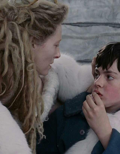 Я вас не знаю, я с вами не пойду: как объяснить ребенку правила общения с незнакомцами