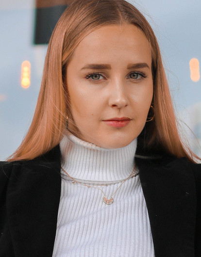 6 знаков зодиака, представительницы которых не привыкли экономить на себе