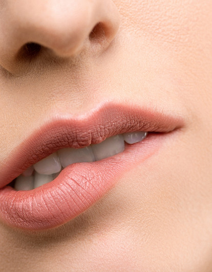 Скрытая угроза: 5 болезней зубов, которые протекают бессимптомно (как заметить их вовремя)