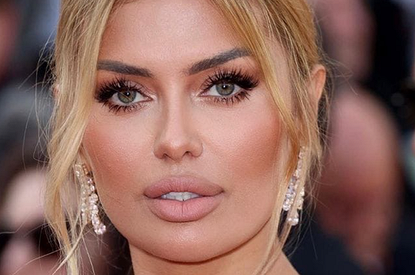 «У Собчак всегда сложности пережить мои выходы»: Виктория Боня ответила на нападки Ксении