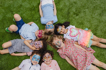 Каникулы в стиле city: как правильно выбрать городской лагерь для ребенка