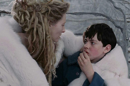 Я вас не знаю, я с вами не пойду: как объяснить ребенку правила общения с незнакомцами