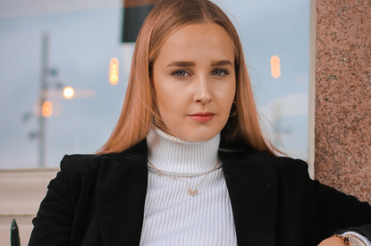 6 знаков зодиака, представительницы которых не привыкли экономить на себе