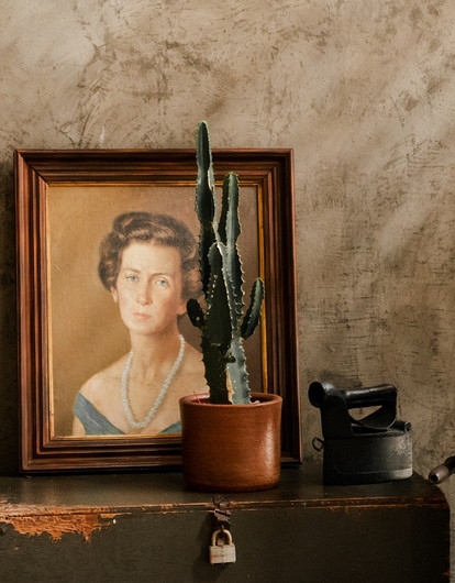 Не экономия, а жадность: 5 вещей в доме, которые выдают скупую хозяйку