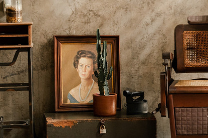 Не экономия, а жадность: 5 вещей в доме, которые выдают скупую хозяйку