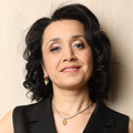 Егана  Маруфиди