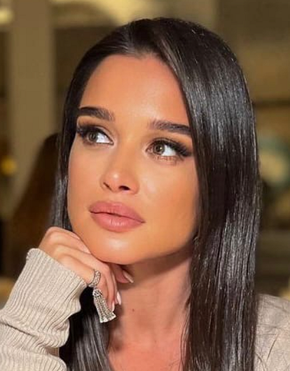 «Больше никогда»: Ксения Бородина спустилась в метро и подверглась критике