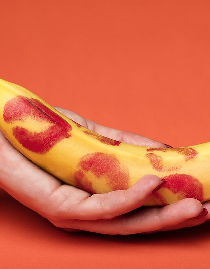 7 секретов минета «по науке», который понравится любому мужчине