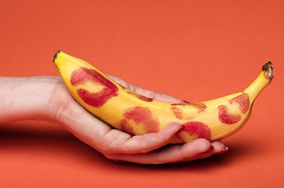 7 секретов минета «по науке», который понравится любому мужчине