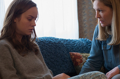 Неисчезающий ужас: что такое посттравматическое стрессовое расстройство и как его лечить