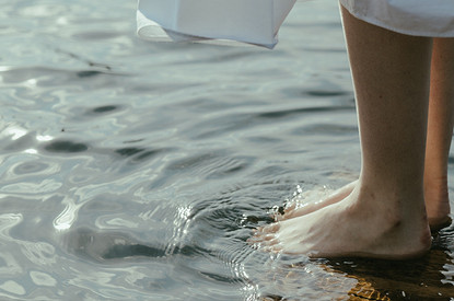 От плоскостопия до артроза: 5 проблем с ногами, которые начинаются уже после 30 лет