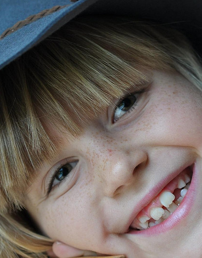 Детские травмы зубов: в каких случаях можно помочь самостоятельно и когда нужно к врачу