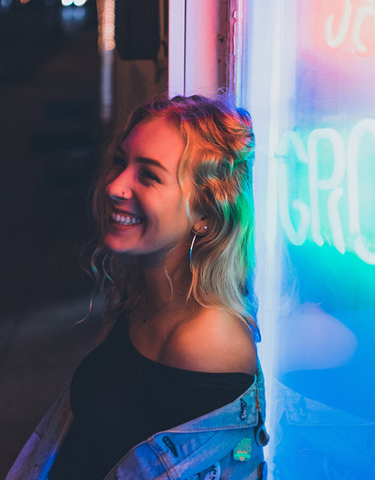 6 знаков зодиака, на которые не повлияет ретроградный Меркурий