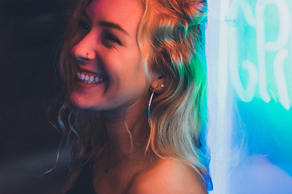 6 знаков зодиака, на которые не повлияет ретроградный Меркурий