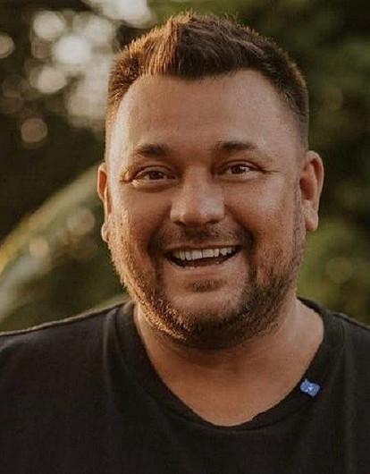 Приворот поклонницы, брак с дочерью миллионера: 16 интересных фактов о Сергее Жукове