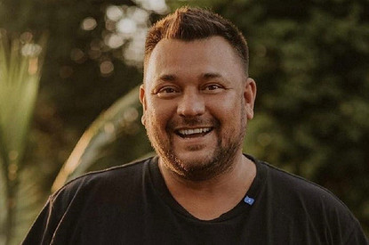 Приворот поклонницы, брак с дочерью миллионера: 16 интересных фактов о Сергее Жукове