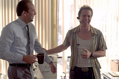 10 фильмов, в которых ты узнаешь, как делать деньги из воздуха (видео)