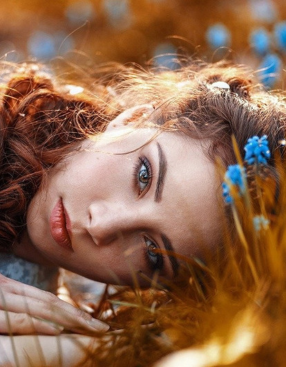 Как повысить свой индекс счастья: гороскоп для всех знаков зодиака с 6 по 12 июня