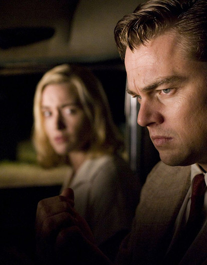 Если муж потерял работу: как не довести до развода из-за нехватки денег