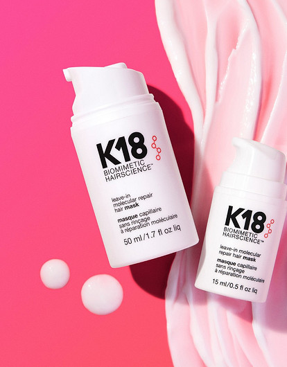 6 бьюти-новинок, о которых этим летом будут мечтать все