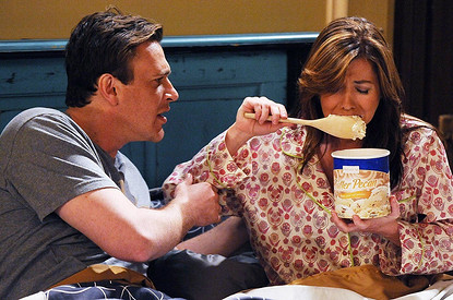 Отберите у меня тарелку: что такое компульсивное переедание и как с ним бороться