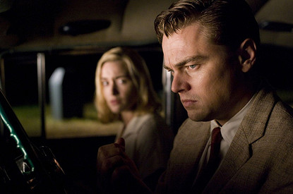 Если муж потерял работу: как не довести до развода из-за нехватки денег