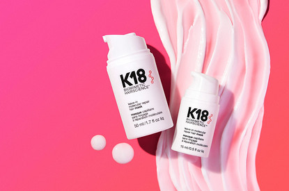 6 бьюти-новинок, о которых этим летом будут мечтать все