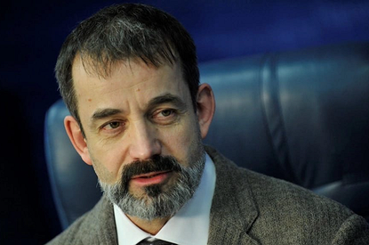 «Не имеют права принимать такое решение»: Дмитрий Певцов выступил против абортов