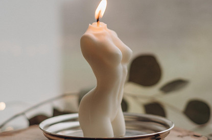 Сейчас все будет: 15 быстрых способов возбудиться самой и завести партнера