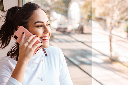 Время обновлять резюме: 5 знаков зодиака, которые смогут удачно сменить работу в июне