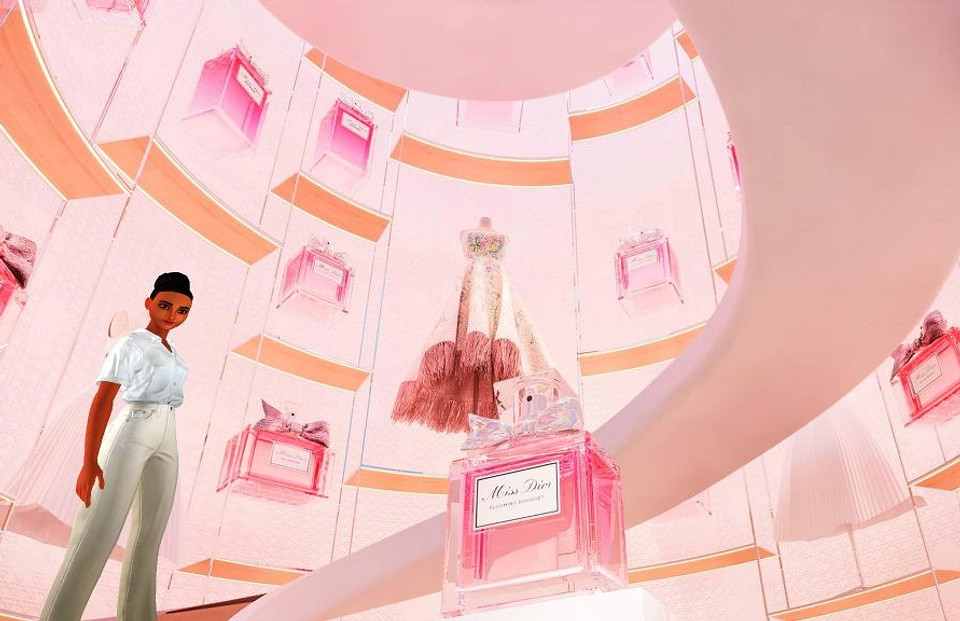 Как изменится бьюти-рынок в ближайшие 5 лет: от джойологии до отсутствия маркировок