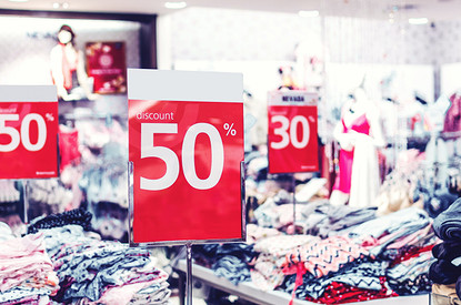 На рубль, но дешевле: 4 знака зодиака, которые на всем экономят