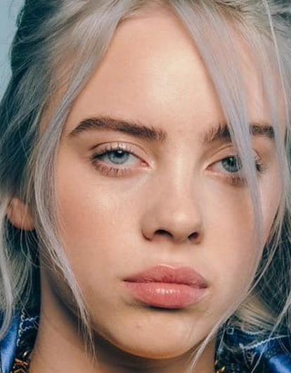 «Люди часто смеются надо мной»: Билли Айлиш рассказала о жизни с синдромом Туретта