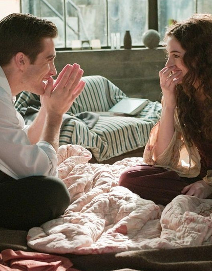 Как сделать мужа счастливым: 7 советов от психолога