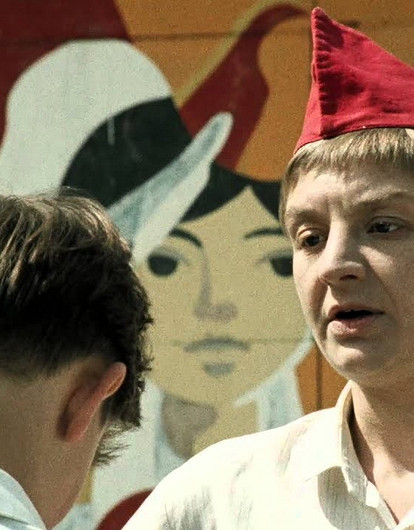 «Хочу к маме»: что делать, если ребенок просит забрать его из лагеря