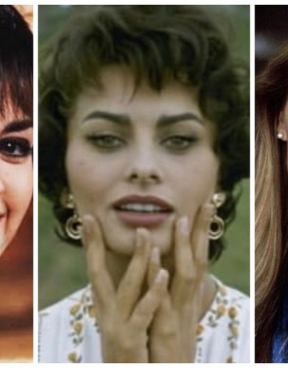 Не родись красивой: 6 знаменитых женщин с нестандартной внешностью, которые покорили мир